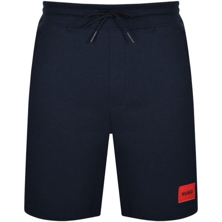 Cheap Designer Shorts Mainline Menswear
